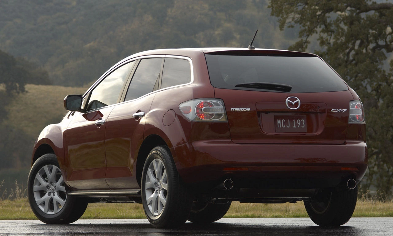 Mazda CX 7 2007 1280 bb0d8bcddc4dee999585286cb07c1cf7dd (1)